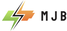 MJBattery