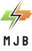 MJBattery