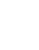 MJBattery